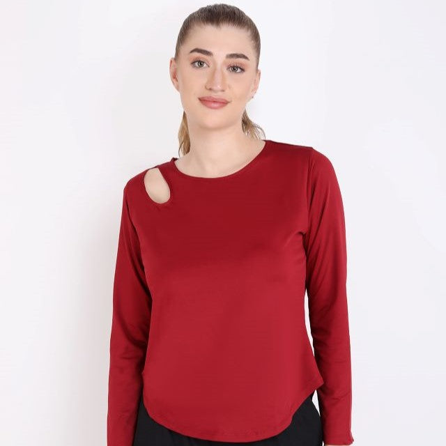 Women's Tops