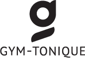 Gym Tonique India